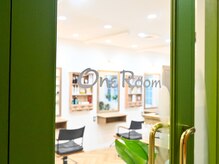 ワンルーム 能見台(One Room)