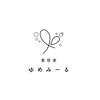 美容室　ゆめみーる【2月上旬 NEW OPEN（予定）】のお店ロゴ