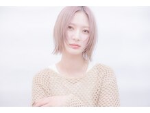 美容室 ウェル(Well)