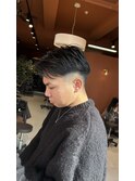 6.4スッキリ