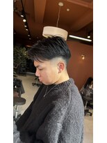 モアナ バイ ラナ 上小田井(MoanA BY LANA) 6.4スッキリ