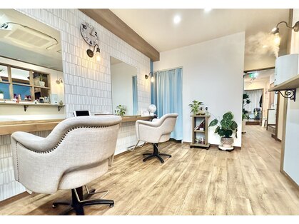 クルル(cururu)の写真