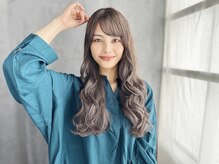 マーブルズ 横浜店(marbles)