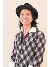 クパラ&nbsp;加藤 淳哉