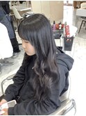 シールエクステ80本