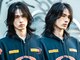 ラッドヘアー(LAD HAIR)の写真
