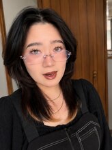 フェリス(FELIS)&nbsp;Miki 