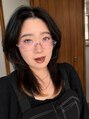 フェリス(FELIS) Miki