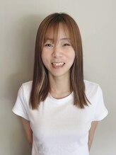 リープテイスト(Leap Taste)&nbsp;TOMOMI 