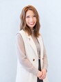 ルシードスタイルチェル 瀬戸 未来