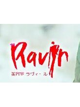 Ravir【ラヴィール】