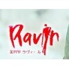 ラヴィール(Ravir)のお店ロゴ