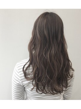 アライブ キチジョウジ(ALIVE Kichijoji) 【ALIVE吉祥寺】春夏フレンチベージュ