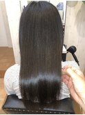 プラチナミネコラ