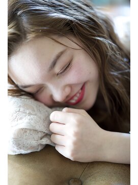 クロム バイ リエット(Chlom by Lietto) Chlom☆S/S/当日予約OK/新宿/イルミナ/アディクシー0364574337