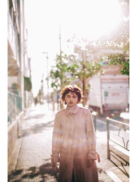 クラシカ(CLASSICA) 【2020年新作スタイル】CLASSICA