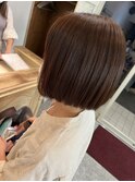 酸性ストレート♪♪