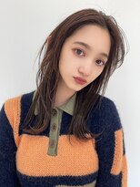 フィーリーカラー 大阪梅田店(feery color)&nbsp;Uj3