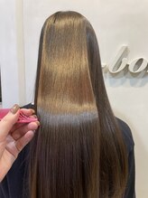 リボーンアルファ 船橋店(reborn α)