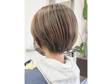 ノマド 印西牧の原千葉ニュータウン(NOMAD)