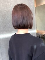 ロンド 表参道店(Lond)&nbsp;◇