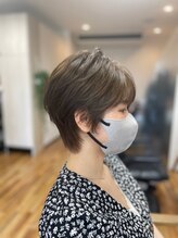 マエバ(maeba)