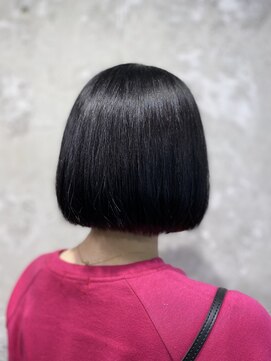 エース(ace) THE ボヴ