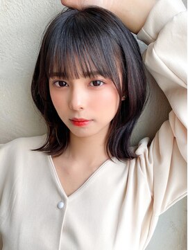 アフロートpd+ KOBE(AFLOATpd+) 【NEW OPEN!】神戸三宮初進出☆AFLOAT pd+ KOBE