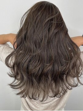 クラシック カワサキ(classic Kawasaki) classic