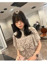 スーク 宜野湾店(suuk)&nbsp;ダークグレージュ