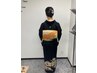 お着物着付けとヘアーセットで1000円OFF早朝も受け付けてます