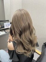 パロ(PALO)&nbsp;ミルクティー