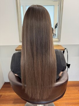 スキル 水戸(SKILL) シールエクステ 80枚