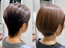 ティーアンドアム 元町中華街(T&um)