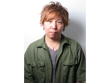 ヘアーサロン ドルチェ(DOLCE)