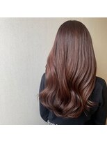 チャコレ 北千住店(Chacolle)&nbsp;chocolate　brown