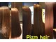 ピズムヘアー(Pizm hair)の写真/エイジング毛やダメージ毛にコンプリート対応◎