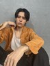 【クーポンに迷ったら】あなたにあったクーポンをご提案☆[メンズサロン]