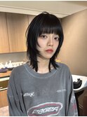 ミディアムレイヤー