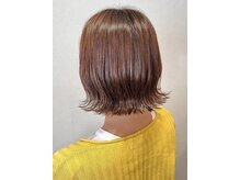 パートツー(PART2)