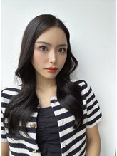 ラピス 横浜(Lapis) AMI 