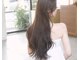 キアラ(Kchiara)の写真