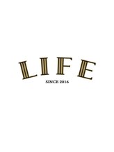 LIFE.【ライフ】