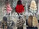 ラブスタシー 吉祥寺店(LOVESTASY)の写真