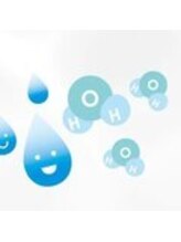 こだわる最高品質を目利き☆エマ唯一の組み合わせ