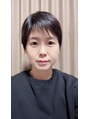 ケイ美容室 谷野 桂子