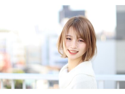 アッシュ 川越店(Ash)の写真