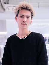 ハバナ 渋谷(HAVANA) 市川千尋 【渋谷駅】