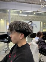 エフカード(F-card)&nbsp;16ガード