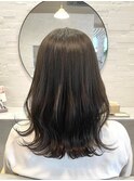 ミディアム